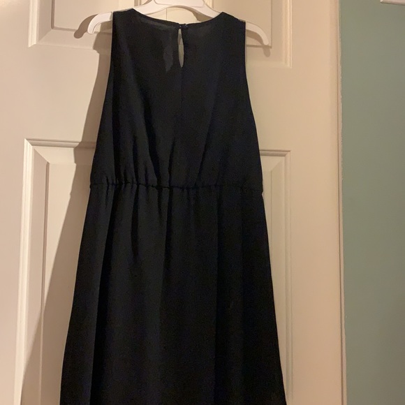 Kids dress - Picture 4 of 4